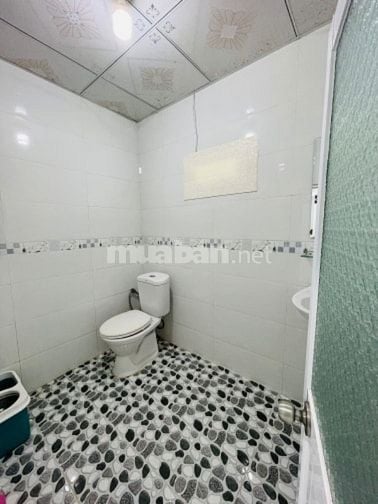 Căn nhà Đà Lạt 120m2, đanh cho người cần may mắn, đổi vận