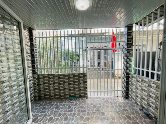 Căn nhà Đà Lạt 120m2, đanh cho người cần may mắn, đổi vận