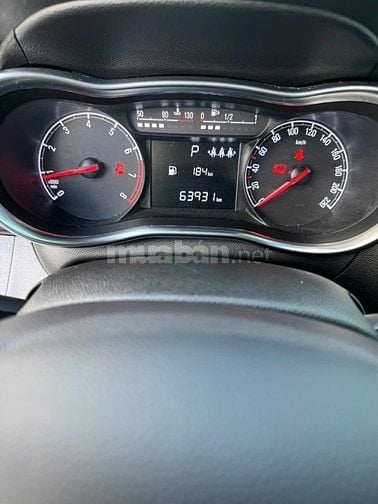 Cần bán xe vìnast fadil 2020 màu trắng