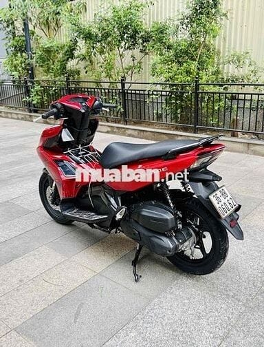 Airblade 125 chính chủ cần bán