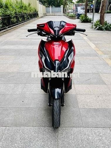 Airblade 125 chính chủ cần bán