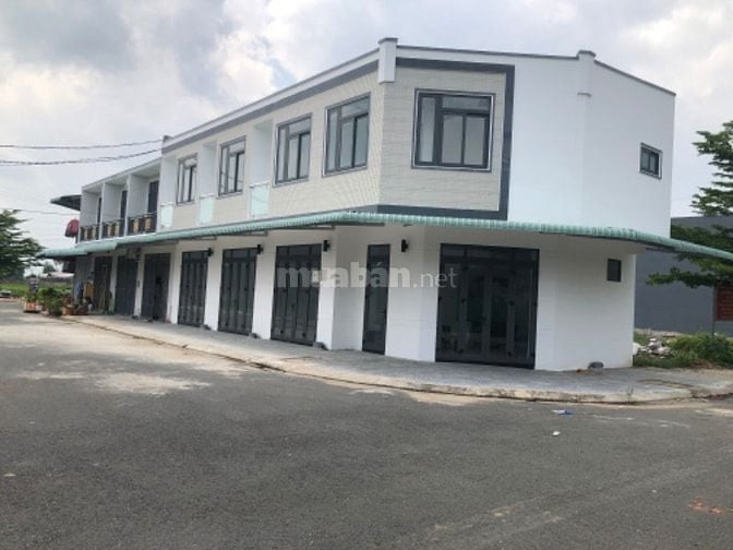 Tìm đối tác góp vốn mua đất xây nhà trọ cho thuê hoặc bán vi bằng 