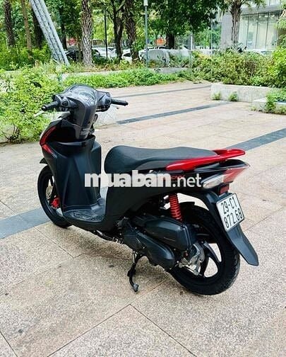 Vision 2020 khoá smakey biển Hà Nội
