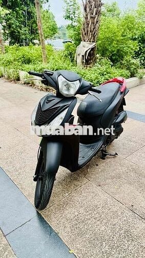 Vision 2020 khoá smakey biển Hà Nội