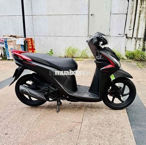 Vision 2020 khoá smakey biển Hà Nội