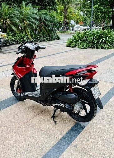 vision đen sần chính chủ cần bán