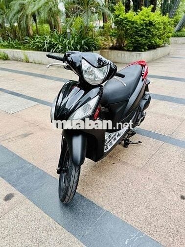 vision đen sần chính chủ cần bán