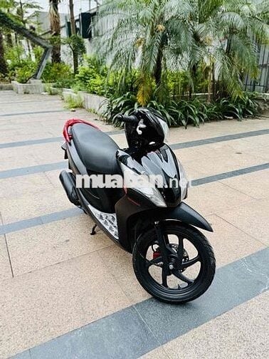 vision đen sần chính chủ cần bán
