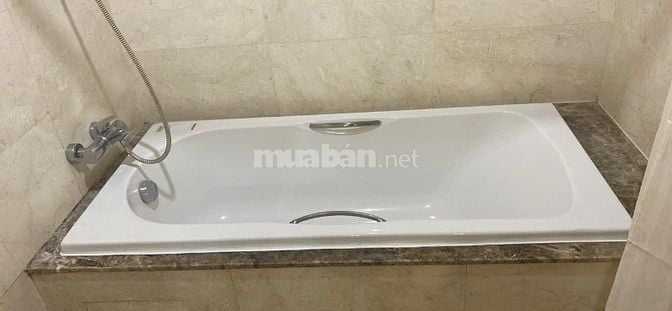 Bán đúng giá cao ốc B Ngô Gia Tự 55m2 Giá 2,8 tỷ Q10 TPHCM