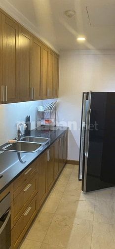 Bán đúng giá cao ốc B Ngô Gia Tự 55m2 Giá 2,8 tỷ Q10 TPHCM