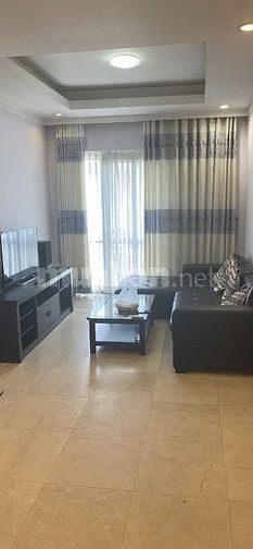 Bán đúng giá cao ốc B Ngô Gia Tự 55m2 Giá 2,8 tỷ Q10 TPHCM