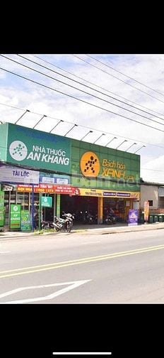 Tìm đối tác góp vốn mua đất xây nhà trọ cho thuê hoặc bán vi bằng 