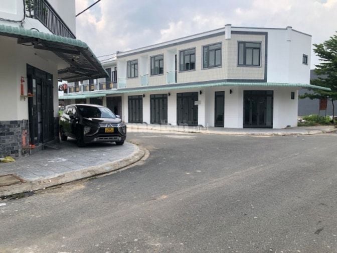 Tìm đối tác góp vốn mua đất xây nhà trọ cho thuê hoặc bán vi bằng 