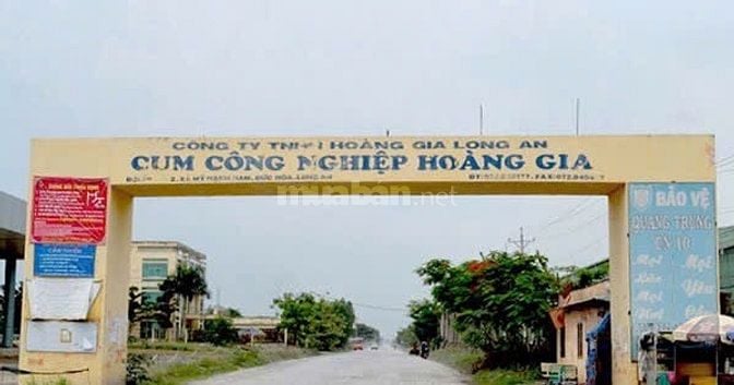 Tìm đối tác góp vốn mua đất xây nhà trọ cho thuê hoặc bán vi bằng 