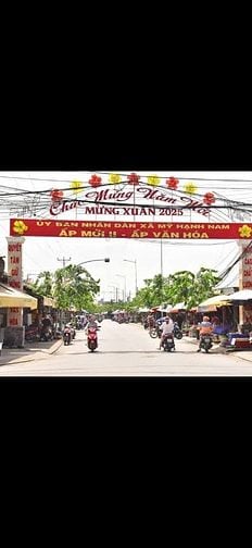 Tìm đối tác góp vốn mua đất xây nhà trọ cho thuê hoặc bán vi bằng 