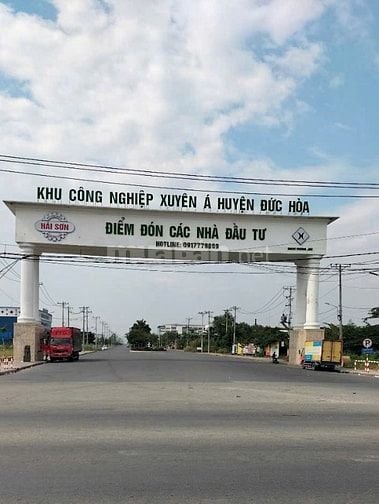 Tìm đối tác góp vốn mua đất xây nhà trọ cho thuê hoặc bán vi bằng 