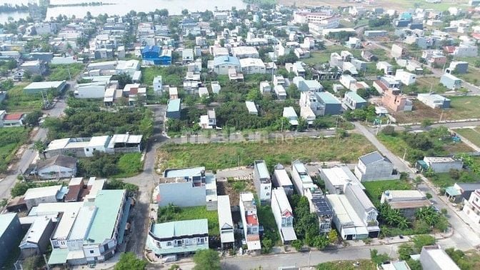 Tìm đối tác góp vốn mua đất xây nhà trọ cho thuê hoặc bán vi bằng 