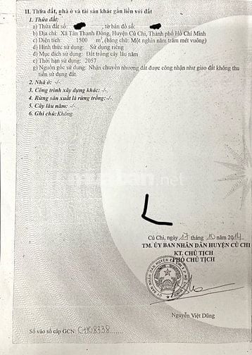 CHỦ LÀM ĂN THUA LỖ-CẦN BÁN GẤP 