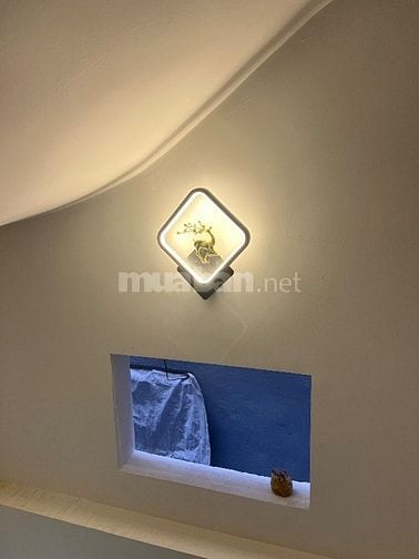 Nhà phân lô mới kính cong,khu Lê trọng tấn,phân khúc hiếm giá hợp lý
