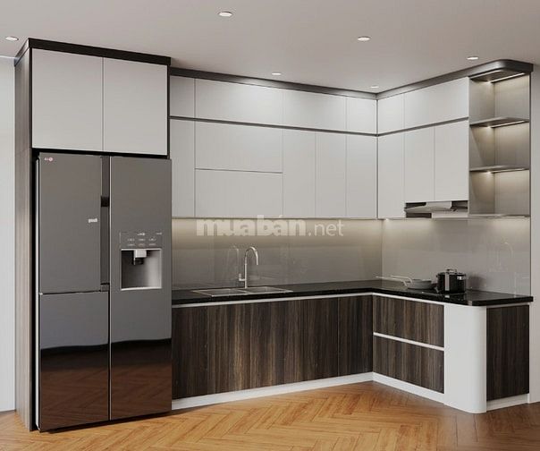 Nhà phân lô mới kính cong,khu Lê trọng tấn,phân khúc hiếm giá hợp lý