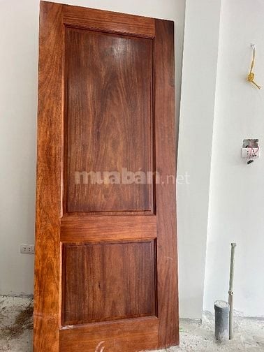 Nhà phân lô mới kính cong,khu Lê trọng tấn,phân khúc hiếm giá hợp lý
