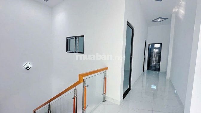 Kẹt tiền cần ra gấp 5x17,5 SHR ngay chợ Trung Thành 3PN 2WC 1 tỷ 450tr
