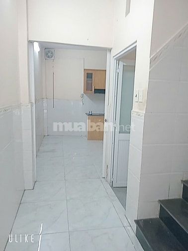 💥Cho thuê nhà MT Dương Văn Dương, P.Tân Quý, Tân Phú, cách Aeon 300m
