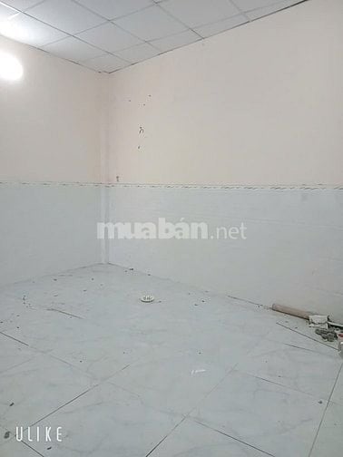 💥Cho thuê nhà MT Dương Văn Dương, P.Tân Quý, Tân Phú, cách Aeon 300m