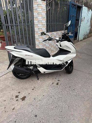 PCX 160i ABS HSTC Bản cao cấp cấp bstp chính chủ