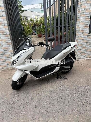 PCX 160i ABS HSTC Bản cao cấp cấp bstp chính chủ