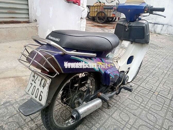 Max II Nhật máy êm . giấy tờ