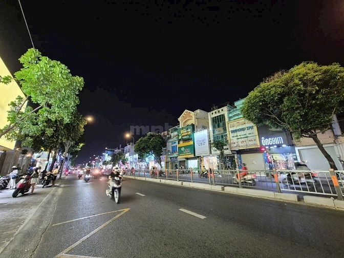 CHO THUÊ 2.670m ĐẤT FULL THỔ CƯ MẶT TIỀN LƯƠNG ĐÌNH CUẢ GIÁ 500 TRIỆU