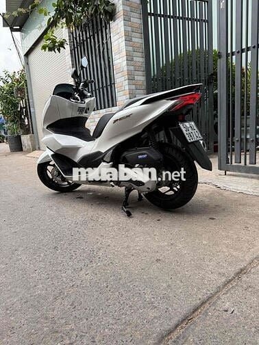 PCX 160i ABS HSTC Bản cao cấp cấp bstp chính chủ