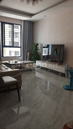 Bán căn hộ Đức Khải, quận 7 (chính chủ)
