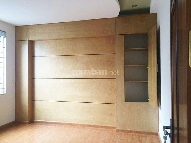 Vào ở ngay: Phòng trọ đầy đủ tiện nghi 20m2