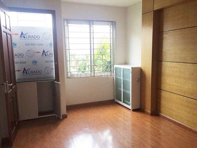 Vào ở ngay: Phòng trọ đầy đủ tiện nghi 20m2