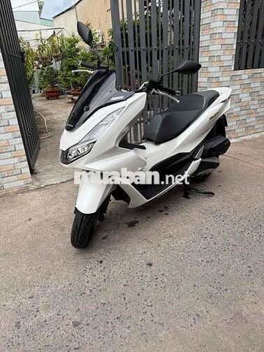 PCX 160i ABS HSTC Bản cao cấp cấp bstp chính chủ