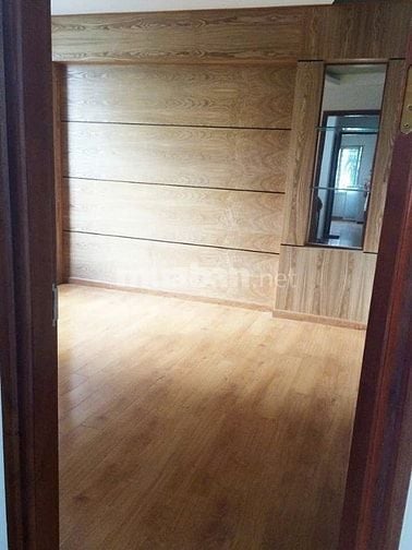 Vào ở ngay: Phòng trọ đầy đủ tiện nghi 20m2