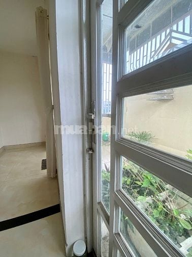 Bán Nhà Tâm Huyết Chủ Xây Đs 8 HBP Hẻm Ô Tô Giá 6 Tỷ 980 TL