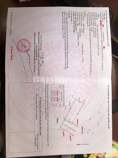 Bán Nhà Tâm Huyết Chủ Xây Đs 8 HBP Hẻm Ô Tô Giá 6 Tỷ 980 TL