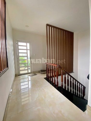 Bán Nhà Tâm Huyết Chủ Xây Đs 8 HBP Hẻm Ô Tô Giá 6 Tỷ 980 TL