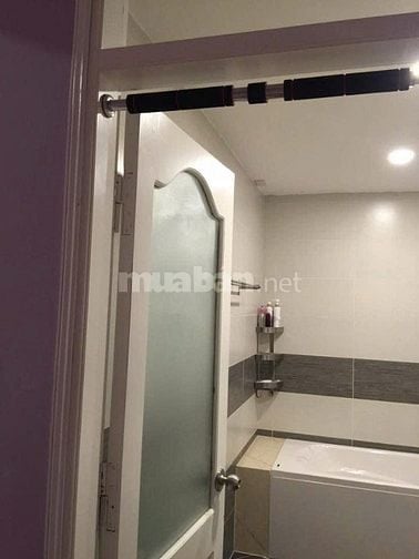 Bán Chung Cư 34 T Tầng  Đẹp giá tốt