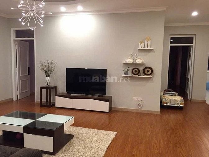 Bán Chung Cư 34 T Tầng  Đẹp giá tốt