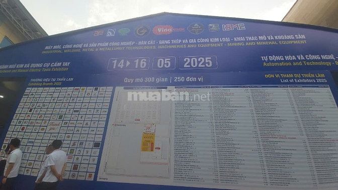 Thanh lý hàng triển lãm mẫu 2 bộ chuyển Pin 21v Ra điện 220v&USB+TypeC