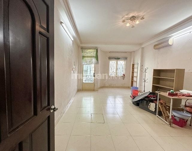Gọi Đầu Tư Siêu Phẩm Q10 - 73m2 - 4 Tầng - 7Tỷ