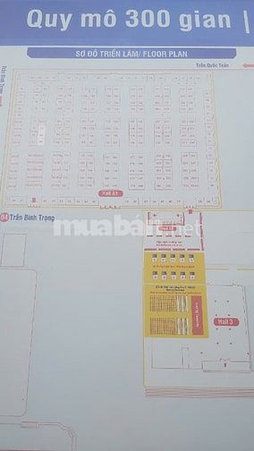 Thanh lý hàng triển lãm mẫu 2 bộ chuyển Pin 21v Ra điện 220v&USB+TypeC