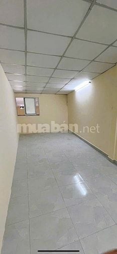 Bán nhà hẻm xe tải đường 38 - Hiệp Bình Chánh, dtcn 93m2