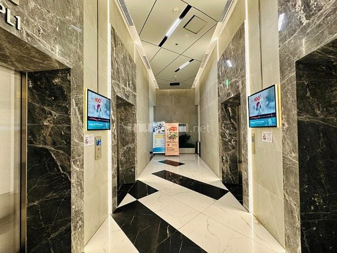 🔥 BÁN CĂN HỘ 2PN TẦNG 14 – ECOGREEN SÀI GÒN, QUẬN 7 – ĐÃ CÓ SỔ HỒNG –