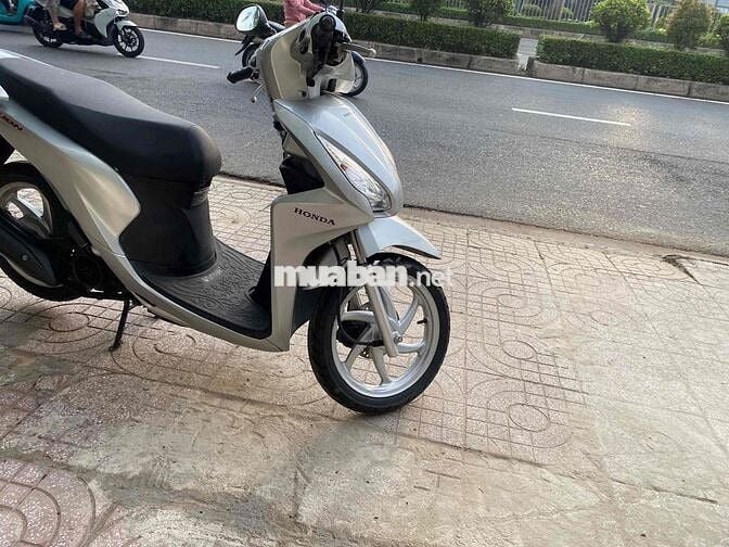 xe chính chủ cần bán