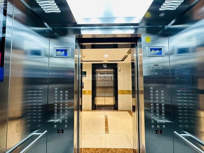 🔥 BÁN CĂN HỘ 2PN TẦNG 14 – ECOGREEN SÀI GÒN, QUẬN 7 – ĐÃ CÓ SỔ HỒNG –
